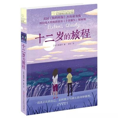 无忧传媒免费进入在线观看